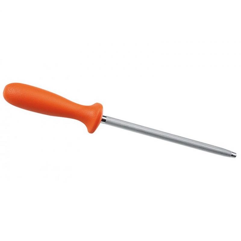 EKA Butcher Pro Wetzstahl