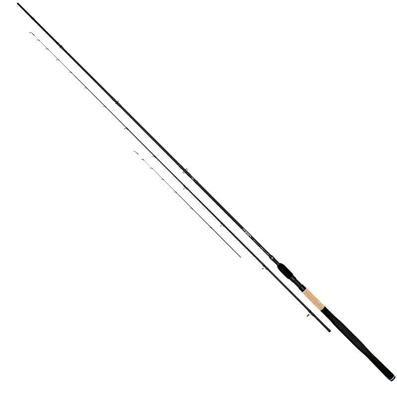 DAIWA N'ZON Extension Feeder 10 ft 40 g