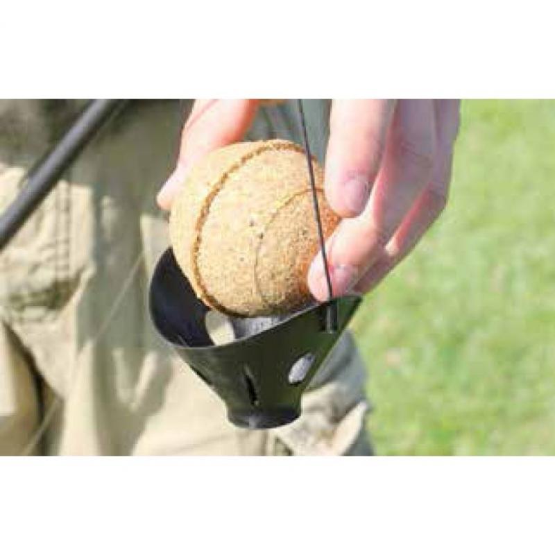 Nash Ball Blaster - Small