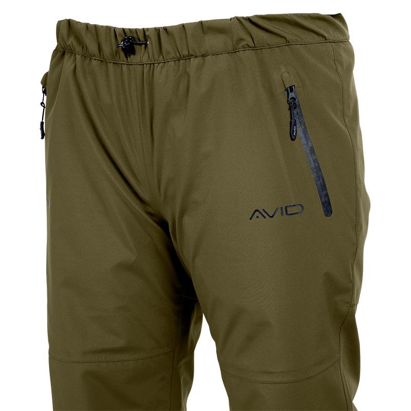 Avid Carp Hydro-Force 20k Trousers