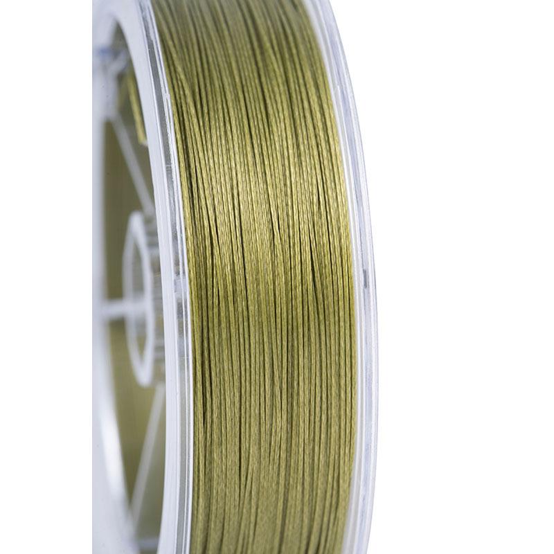 Korum Bopper Bait Up Braid 65 lb 150 m
