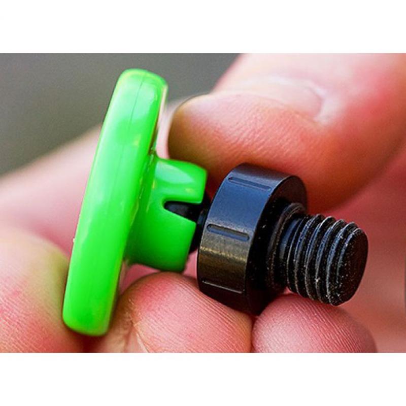 Korda Zig Magnet