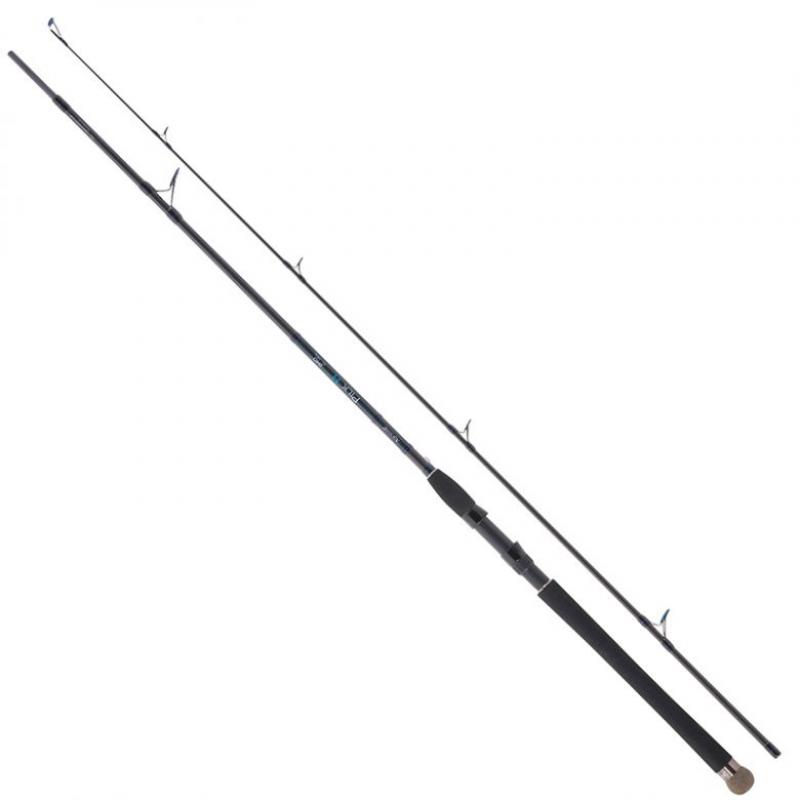 Aquantic Pilk H 210 50-180 g