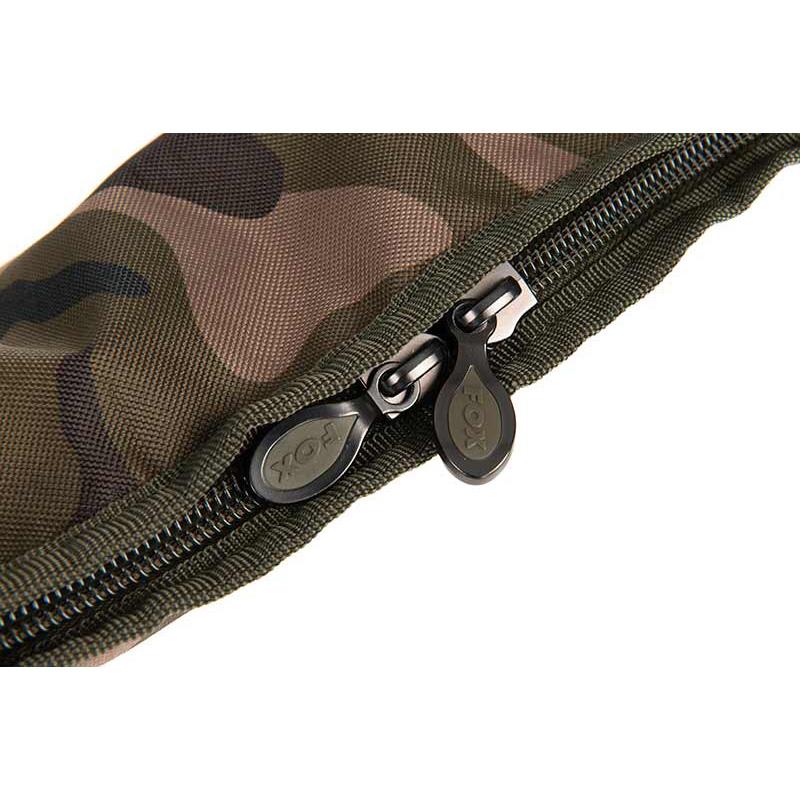 FOX Camolite 12 ft Single Rod Sleeve