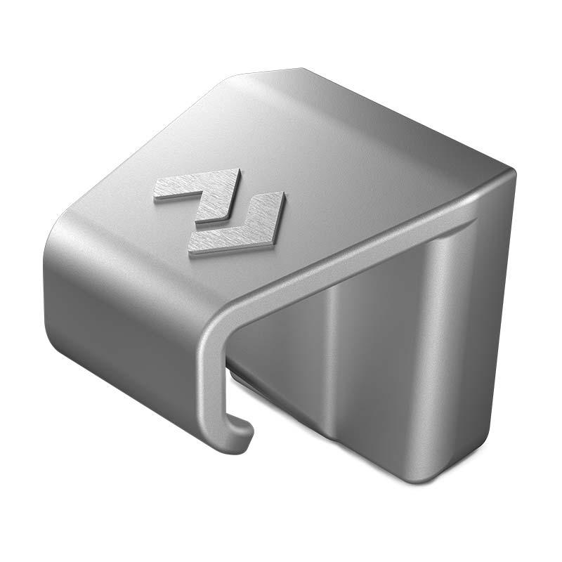 Dometic Patrol/CI Bottle Opener