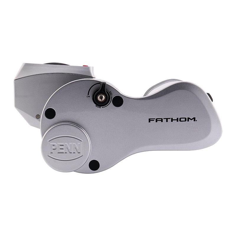 PENN Fathom Electric 30
