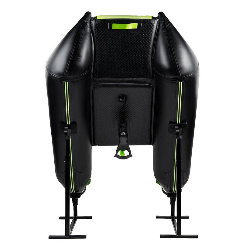 Float Plus Belly Boat One