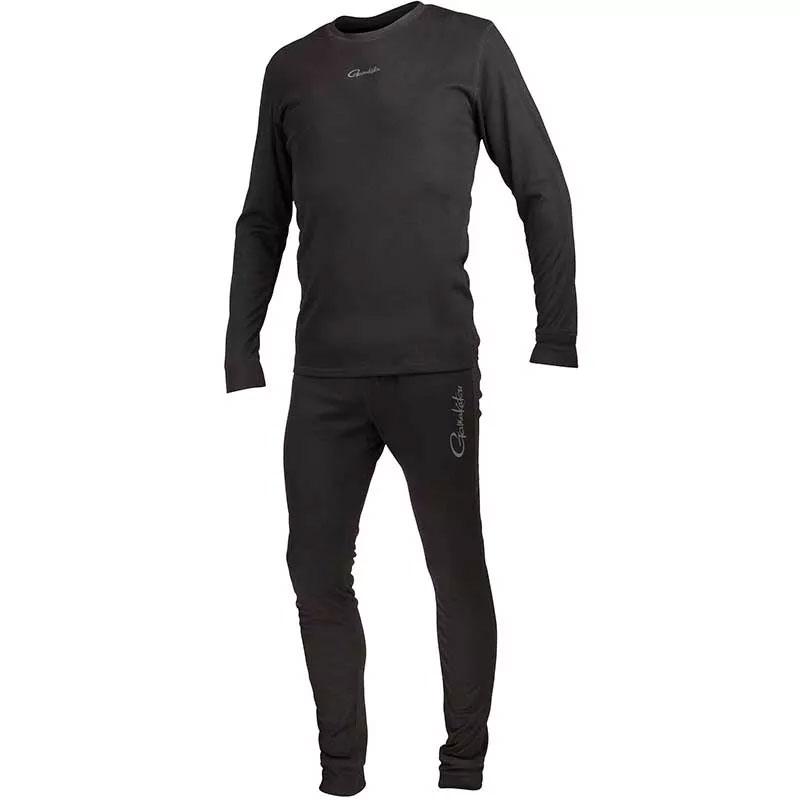 Gamakatsu G-Thermal Base Layer