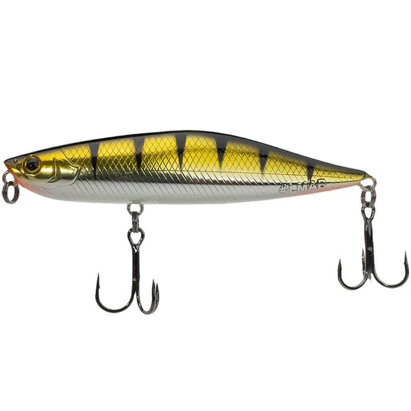 #LMAB KØFI (KÖFI) Dog Vibe 85F Real Perch