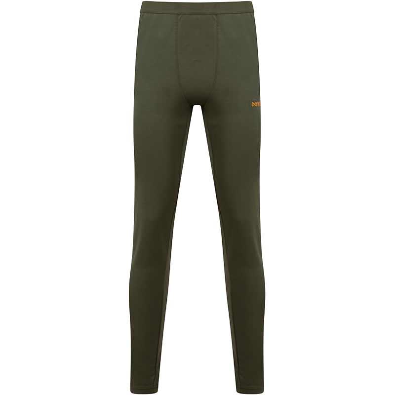 Navitas Thermal Base Layer
