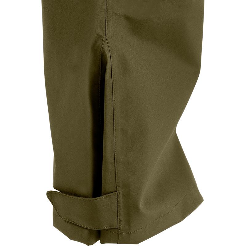 Avid Carp Hydro-Force 20k Salopettes