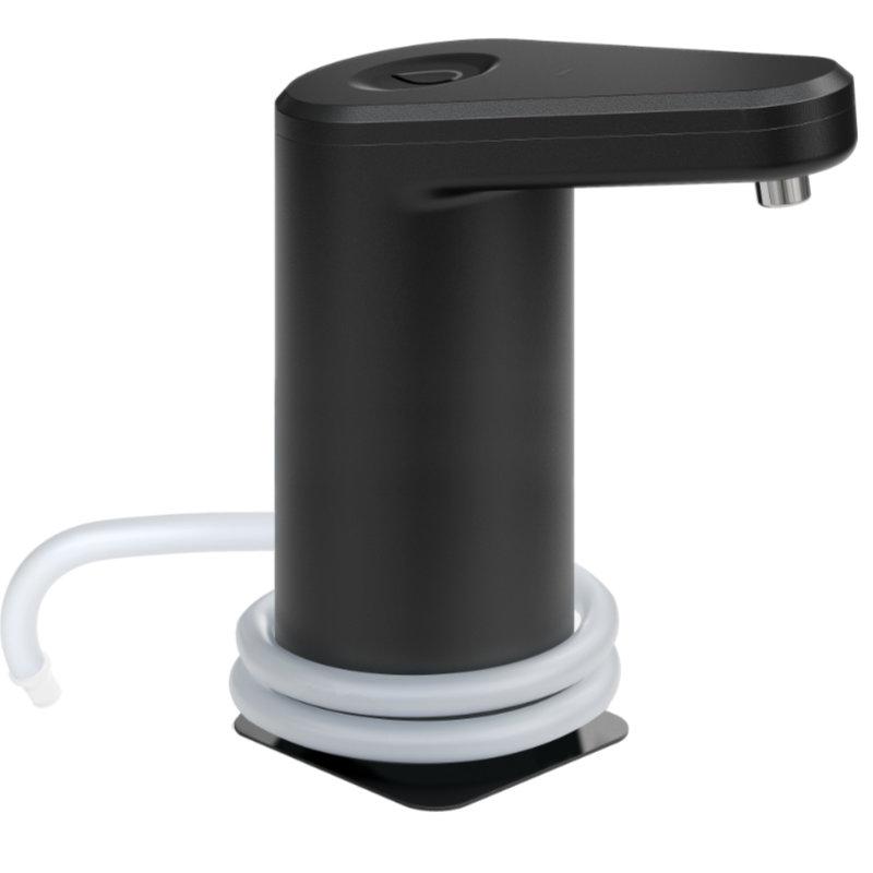Dometic GO Hydration Water Faucet