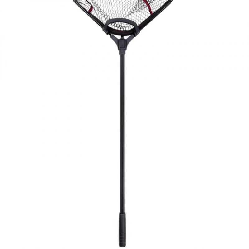 Abu Garcia Beast Net 70 x 60 cm