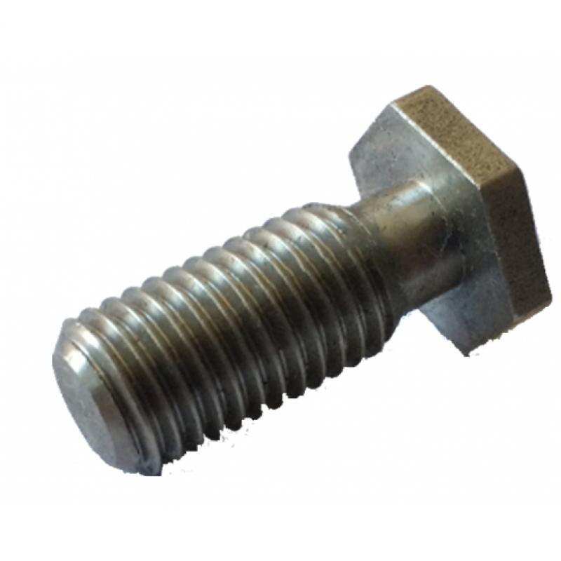 Carp Sounder XL Schraube