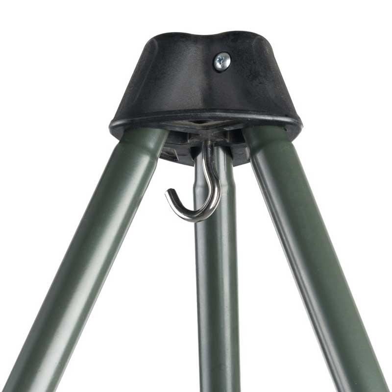 Mivardi Weigh Pod Professional