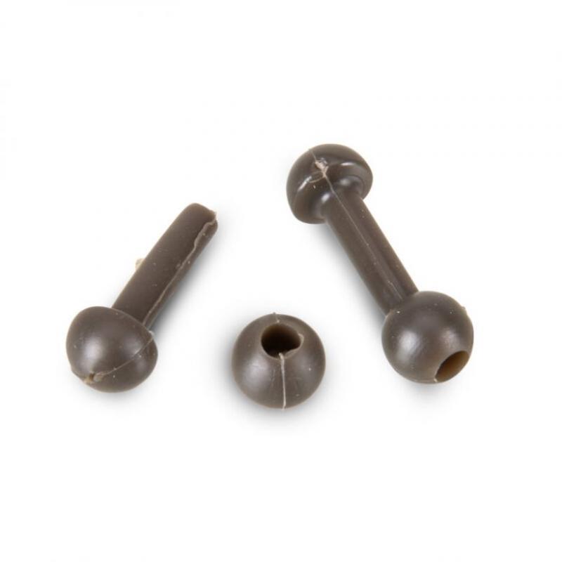Anaconda Helicopter / Chod Bones Army Green