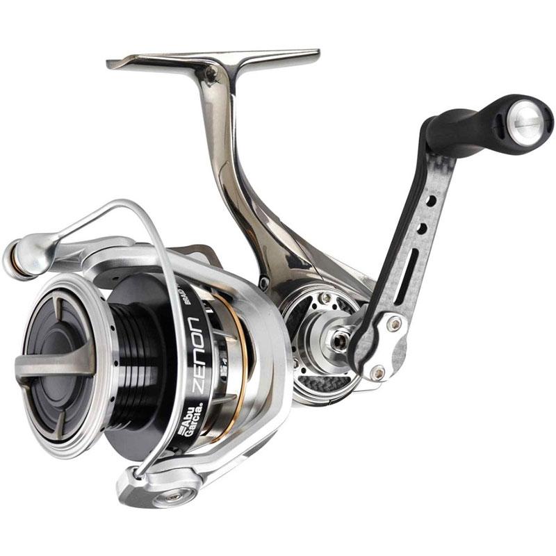 Abu Garcia Zenon 1000S