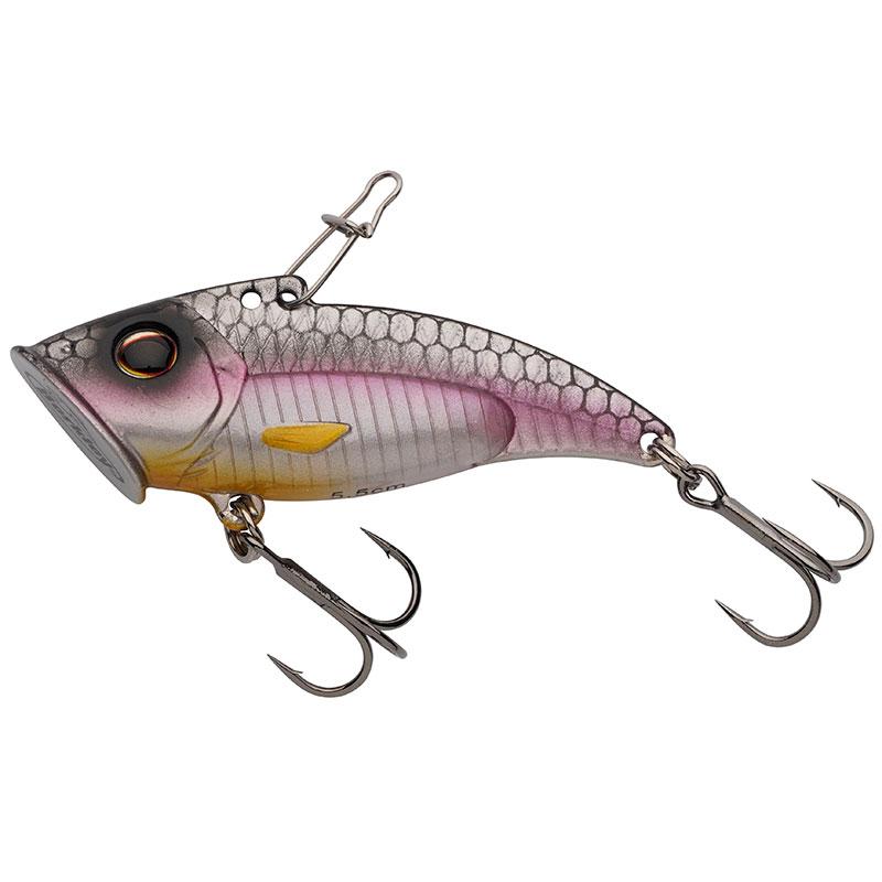 Berkley Rattling Powerblade 4,5 cm 10 g Wagasaki