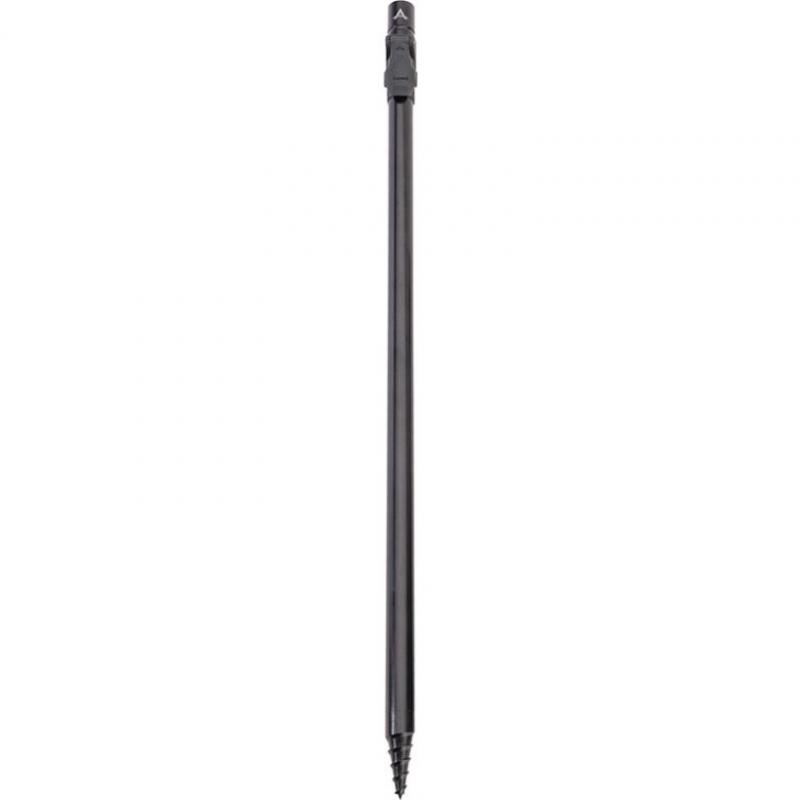 Anaconda Blaxx 16 mm Powerdrill Stick 80-148 cm