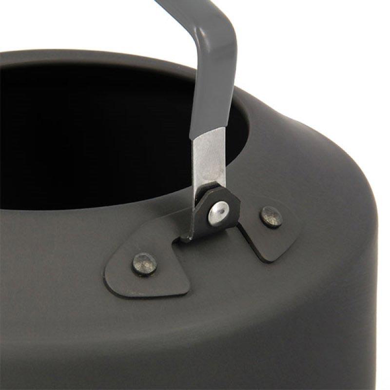 NGT Teekessel 1,1 L