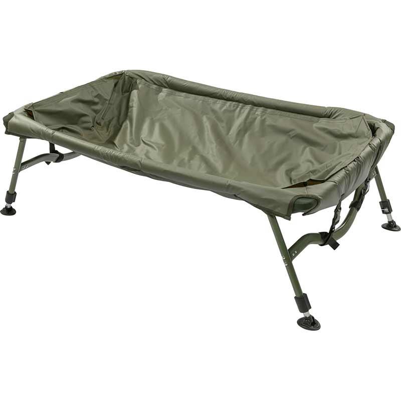 Anaconda Multitask Cradle XL