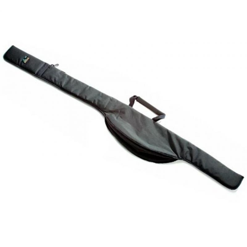 Anaconda Single Jacket - 10 ft