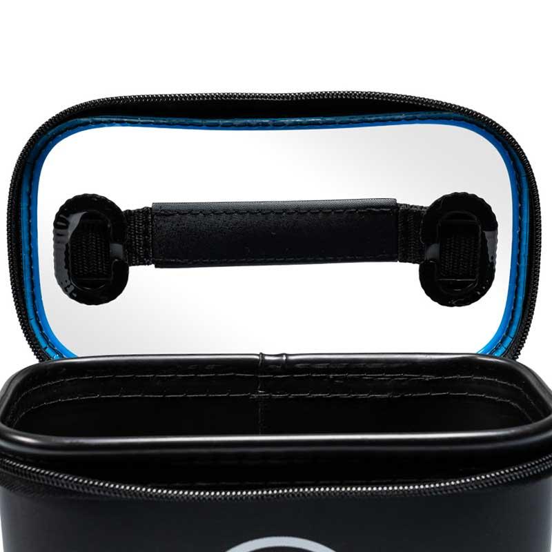 #LMAB Window Bag Zubehörtasche S