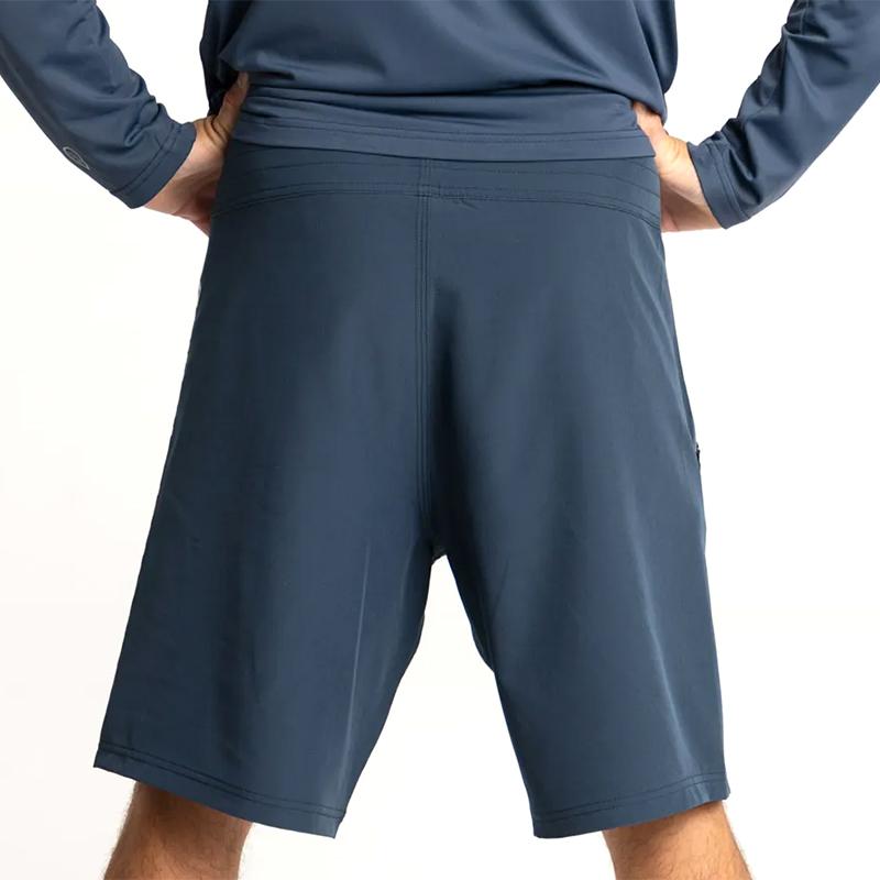 Adventer Summer Shorts Original
