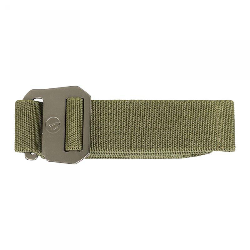 Korda Kore Kwik Draw Belt Olive S - L