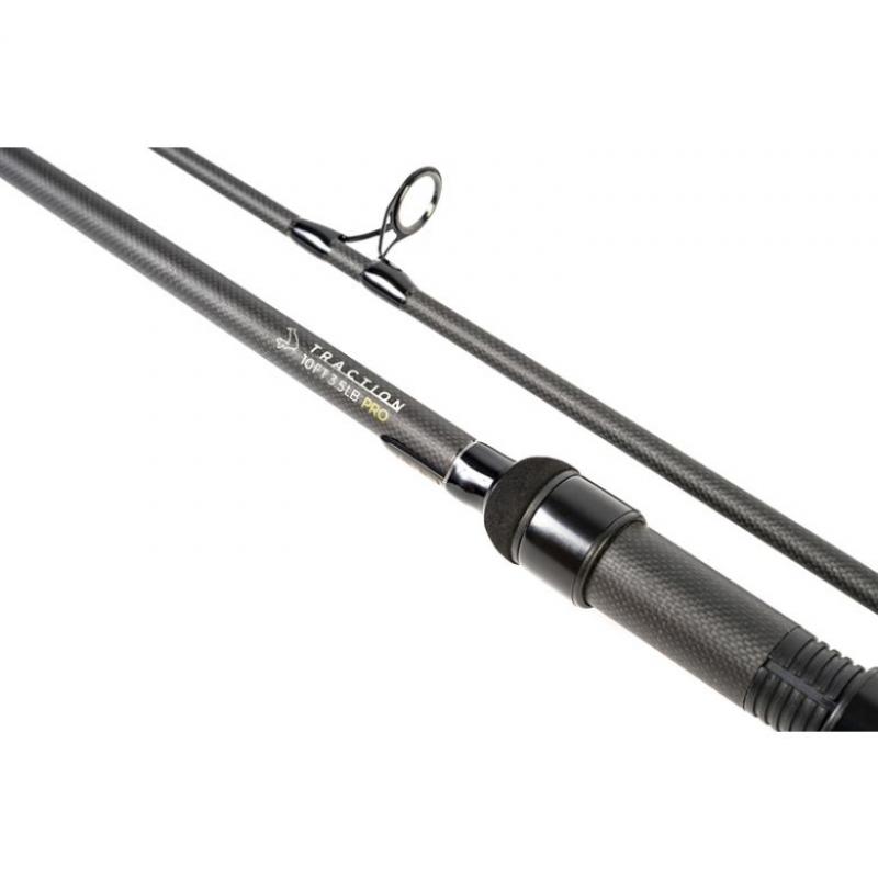 Avid Carp Traction Pro Rod 12 ft 3,00 lb