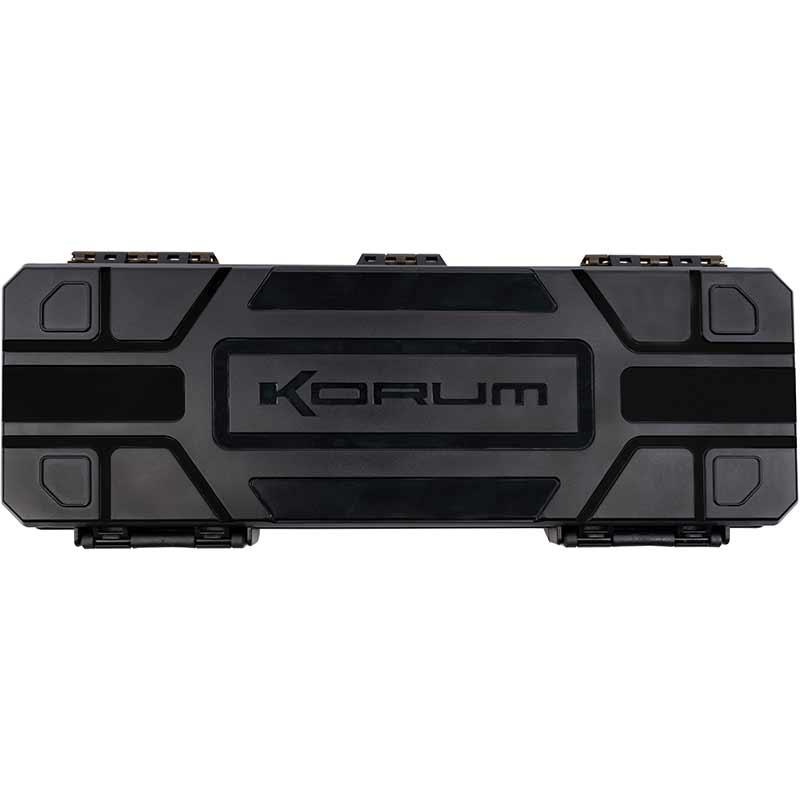 Korum Glide Float Blox