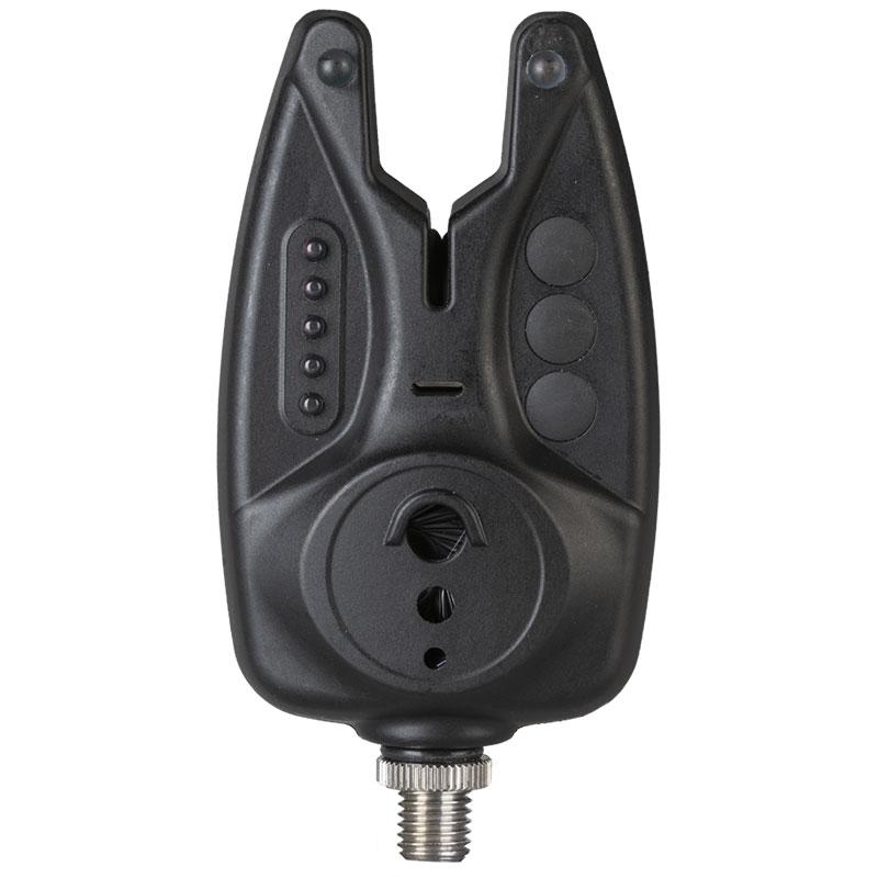 Carp Sounder AGE PRO 2+1 Funkset