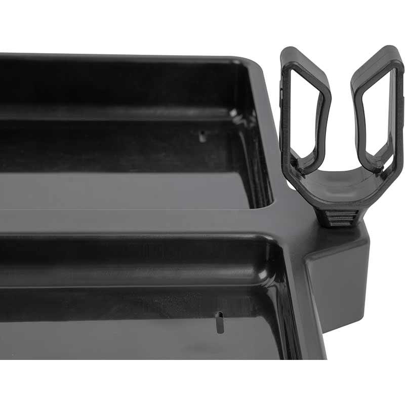 Korum Any Chair Allrounder Side Tray