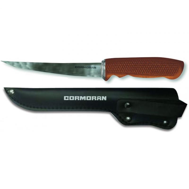 Cormoran Filetiermesser Modell 3001