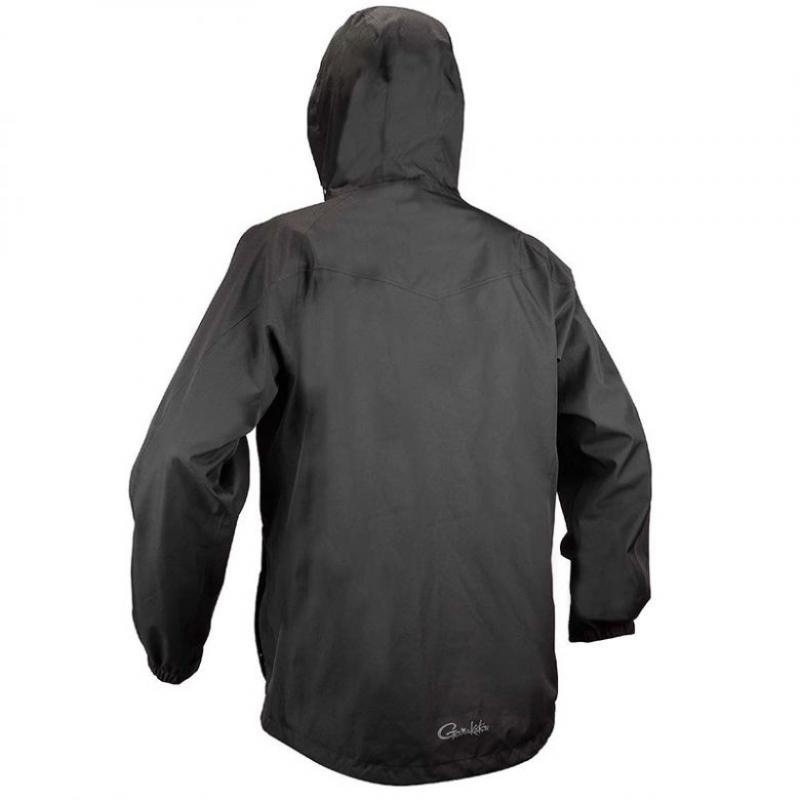 Gamakatsu G-Rain Jacket 2.5 Layer