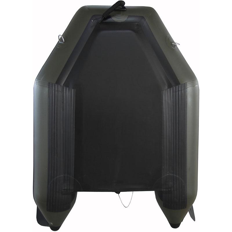 Allroundmarin AirStar 180 Oliv Edition