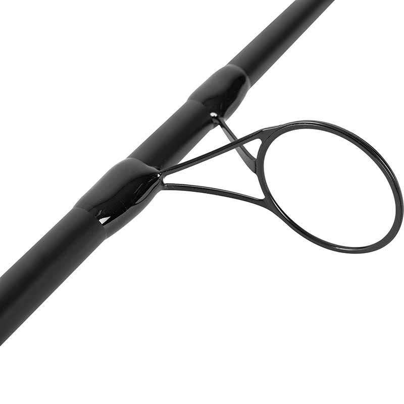 Avid Carp Revolve 10 ft 3,00 lb
