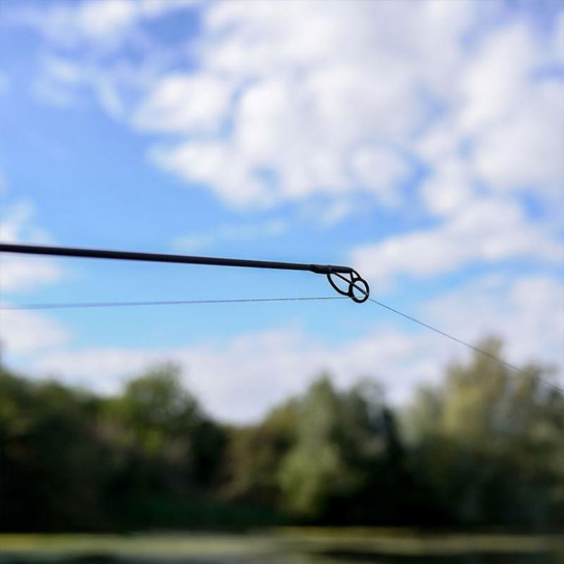 Avid Carp Amplify 12 ft 3-5 oz
