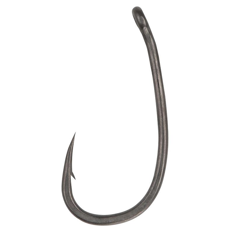FOX Edges Armapoint Super Wide Gape Long Shank
