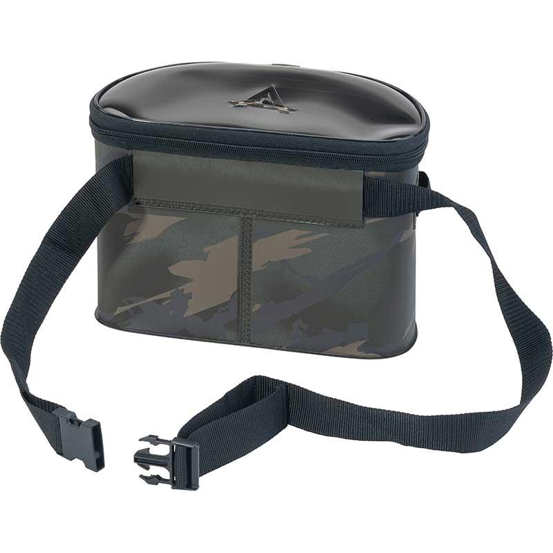 Anaconda Freelancer Boilie Packer Large