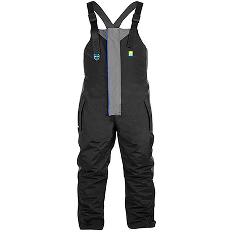 Preston Celcius Suit Mod. 2024