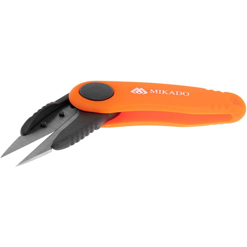 Mikado Schnurschere Einklappbar