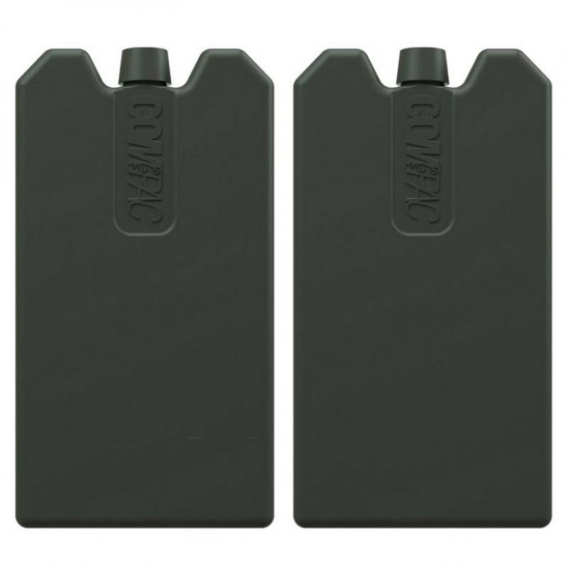 Korda Compac Cool Packs