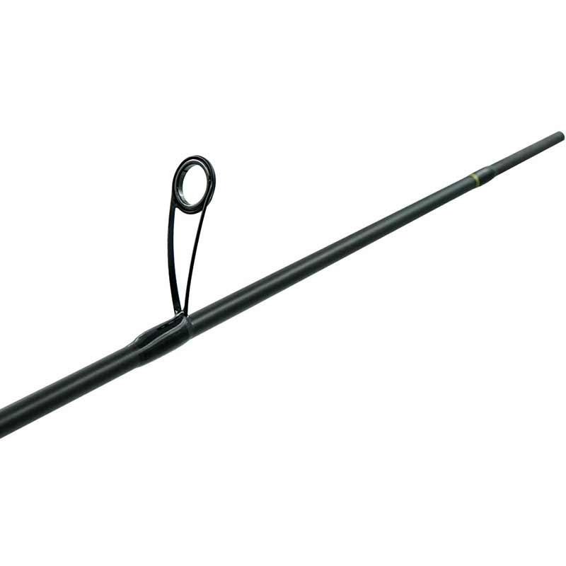 #LMAB La Moustique Spin LM-S 255H 2,55 m 20-60 g