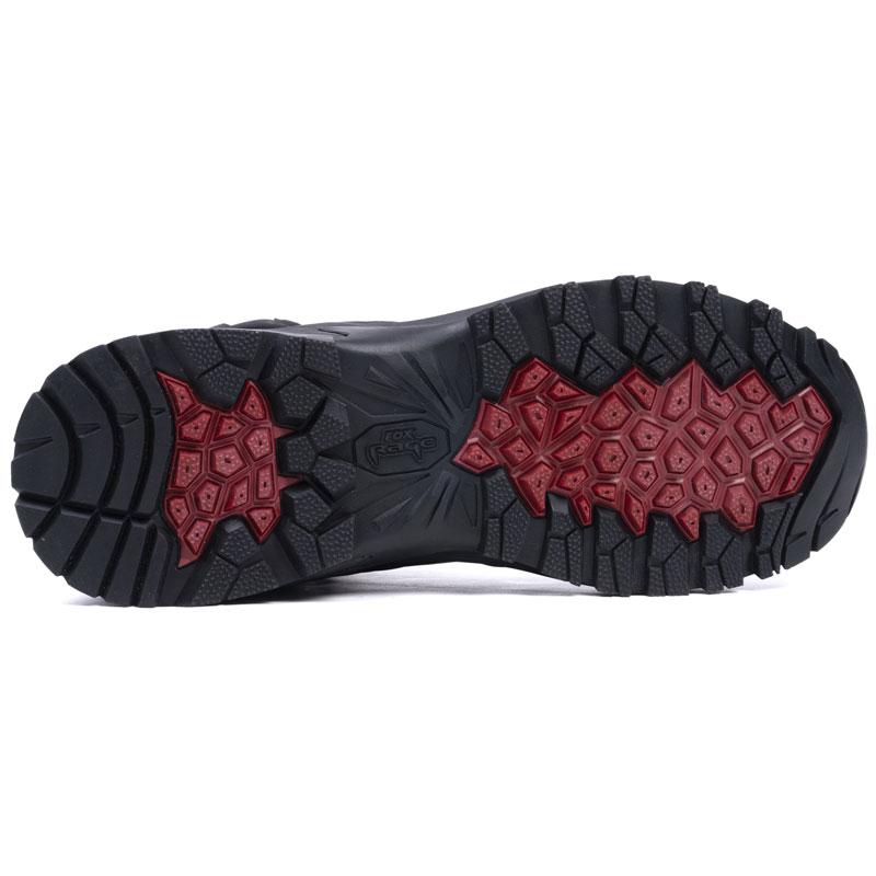 FOX Rage Pro Series Thermal Boots
