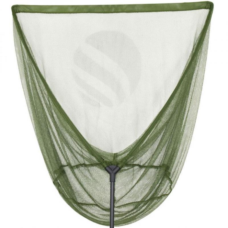 Cygnet CT 42 Landing Net