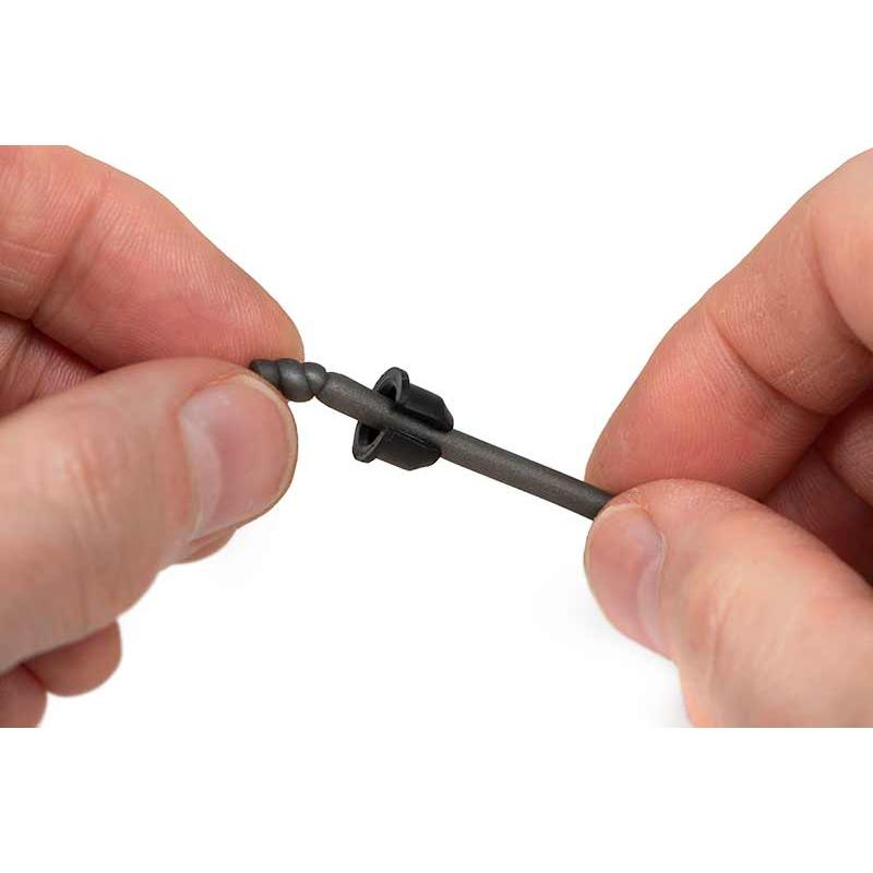 Matrix SLIK Catapult V2 Medium Medium Elastic 2,5 mm