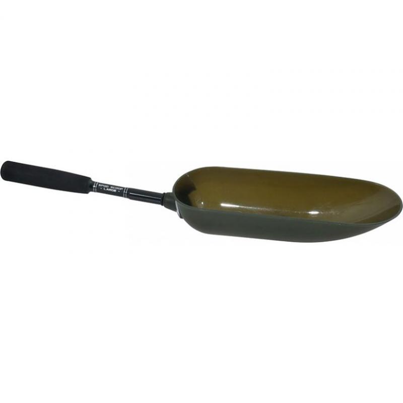 Anaconda Spod Scoop - Wide
