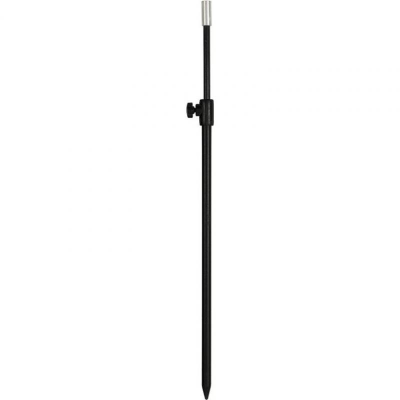 Sensas Bankstick Tele Fiber 40/60