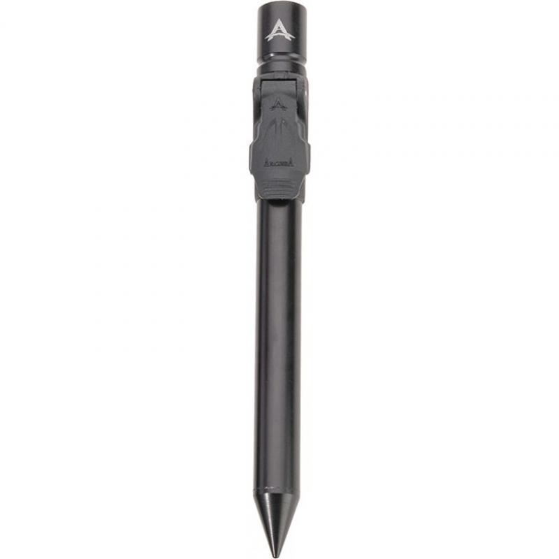 Anaconda Blaxx 16 mm Bankstick 20-31 cm